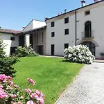 Appartement Corte Monticello