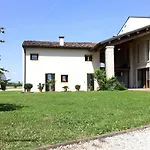 Corte Monticello * Barbarano Vicentino