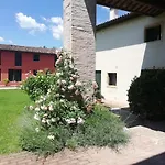 Appartement Corte Monticello Barbarano Vicentino