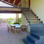 Corte Monticello Διαμέρισμα Barbarano Vicentino