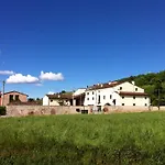 Corte Monticello Barbarano Vicentino