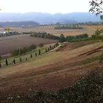 Διαμέρισμα Corte Monticello *